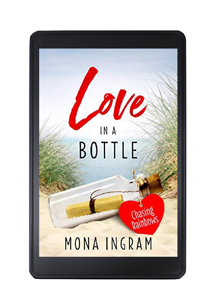 TweetTheBook's tweet photo. Awesome Kindle Books for your Library! https://t.co/uX3rUlZ1Nx Once Upon a Time, Bitches, Beware! Don’t Cross Old People Here!, A Most Suitable Bride, and Chasing Rainbows https://t.co/GyYjKNEvUy