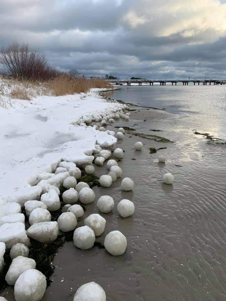 Jarosław Turała tweet media