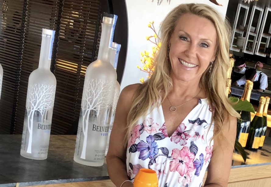 TW Pornstars - Hot Girl Index. Twitter. Today's #modeloftheday Maddison