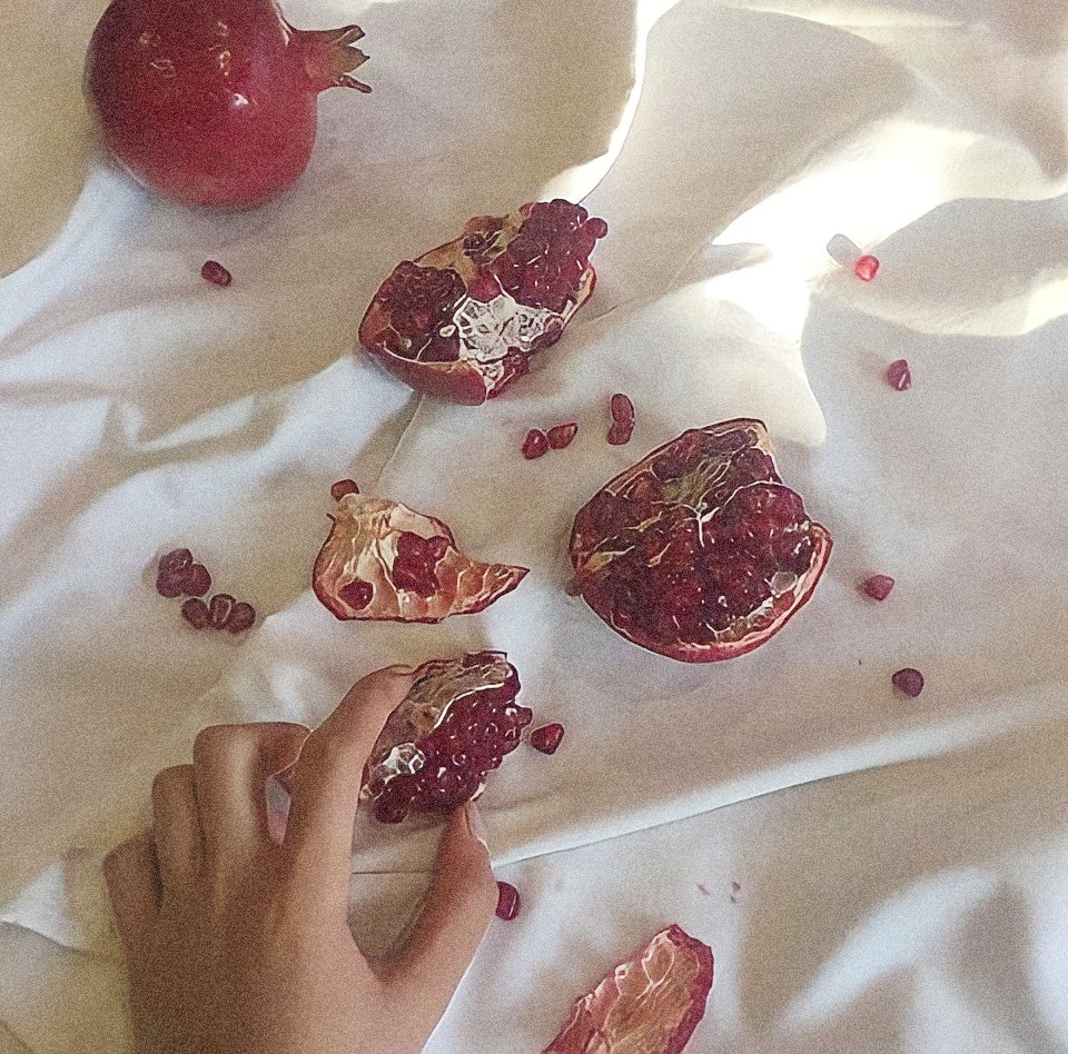 worstparadox's tweet photo. #taekookau 

ㅡHades and Persephone but make it Taekook.

"I wish you'd know how close you are to my heart or how you and my thoughts never part. Or how you made me realize that love is one beautiful art. To explain this feeling, how do I even start?" https://t.co/mb1rZRVQl1