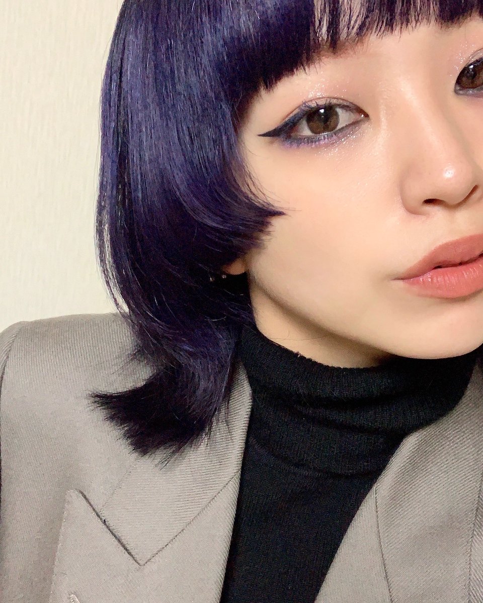 chiz_11's tweet photo. 1ヶ月前です！久々ツイッター！ https://t.co/yducYiV4qe