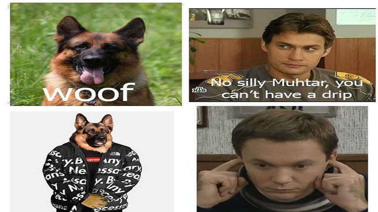 Er3BV1jXcAAVfE7?format=jpg&name=large