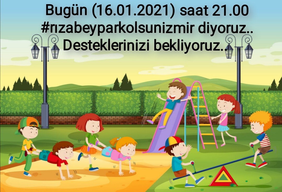 #rızabeyparkolsunizmir 
#karyağıyor
#WhatsApp
#izmir
#MilliPiyango