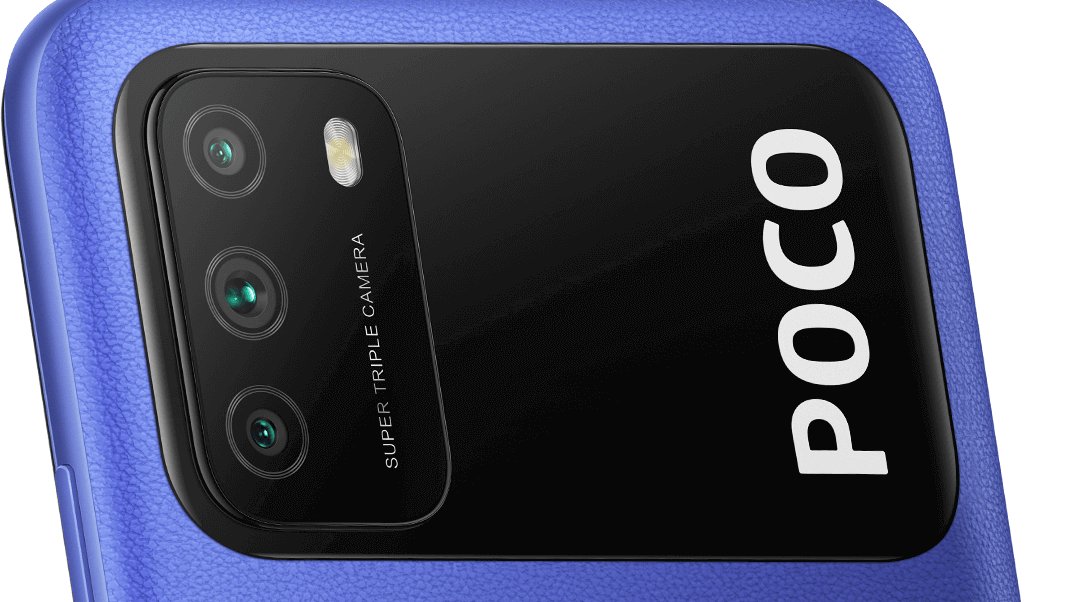 thegadgetshub's tweet photo. - Next POCO phone in the F series (F2) not coming with SD732G - 100% confirmed
- No plans to launch another POCO with 732G
- POCO Laptop not coming
- F series will always have better SoC then X series
#pocof2 #PocoAMA #POCOM3 https://t.co/nP6miJk8pG