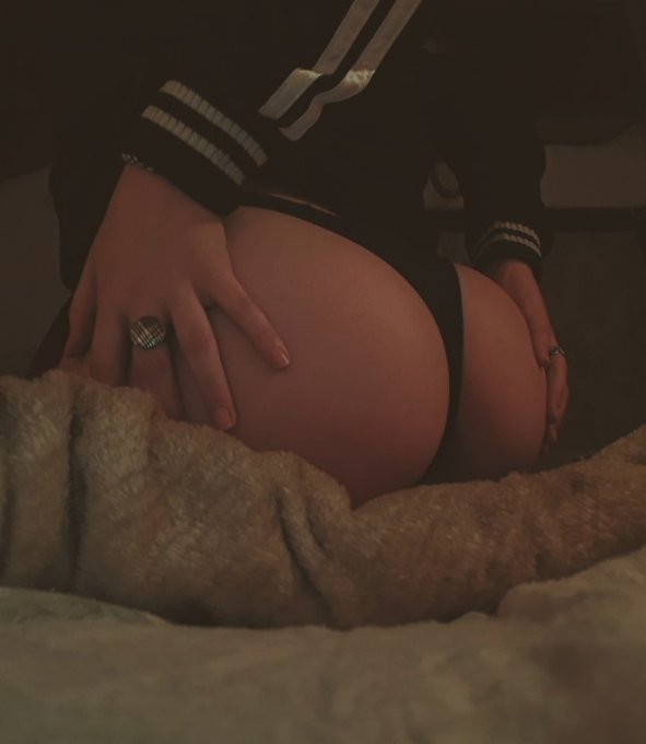 Nuevo v&iacute;deo amores...🎞️🎞️ Vean como me atragant&oacute; con la verga de un fan!!!!😁😁 ⬇️⬇️⬇️⬇️⬇️⬇️✊💦😋 https://t<a href="/tag/argentina"class="tags"><span>#argentina</span></a><a href="/tag/pornhubespa%C3%B1ol"class="tags"><span>#pornhubespa&ntilde;ol</span></a>