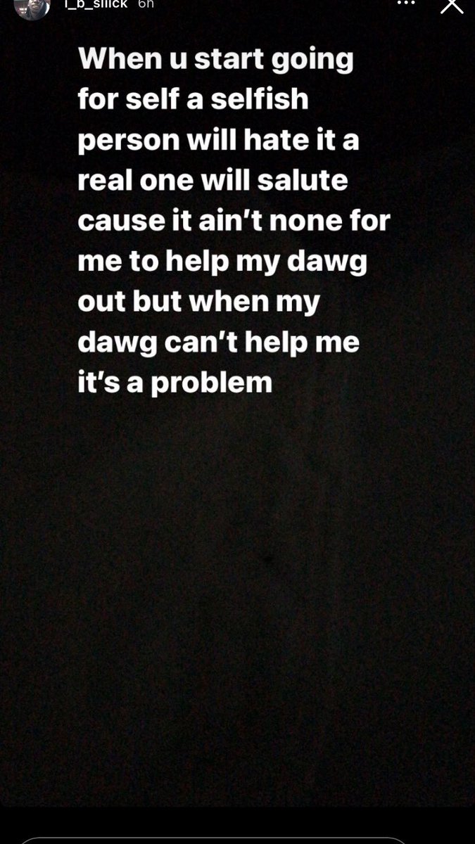 Tre'Quan Smith (@trequansmithucf) on Twitter photo 