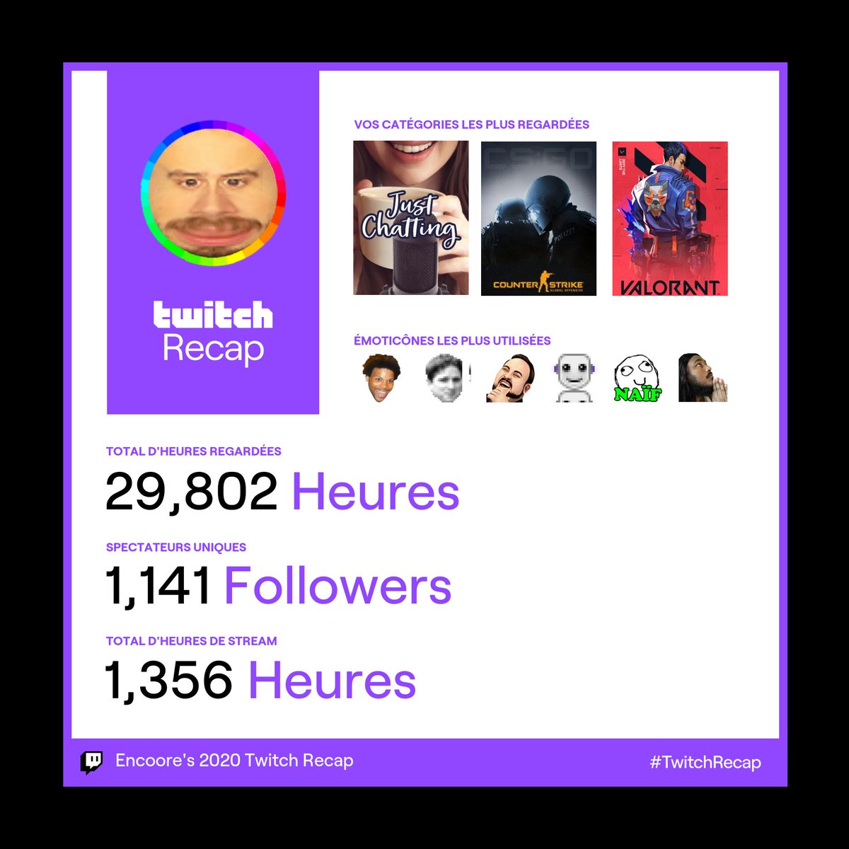 Encore28 tweet media