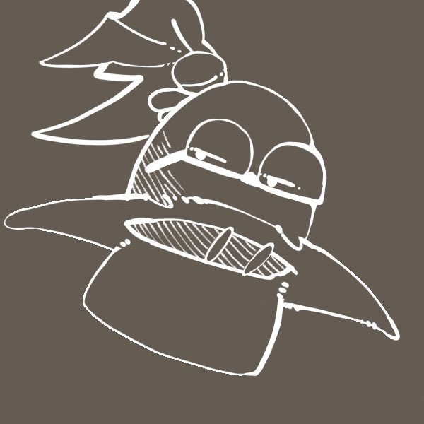 Twoucan うさぎジャム Usagijum033 Twoucan うさぎジャム Usagijum033
