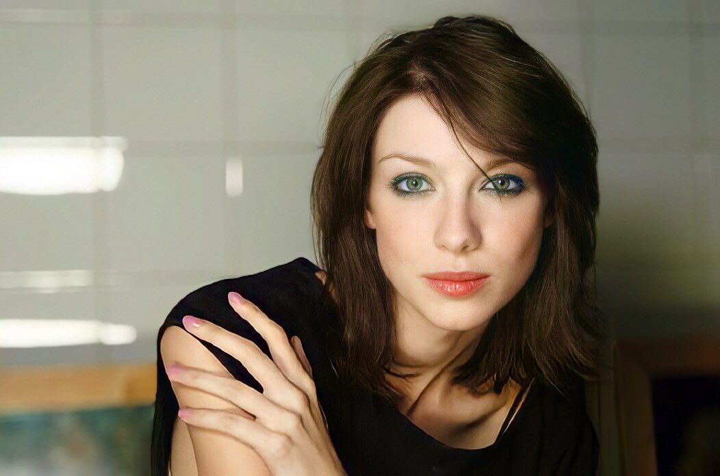 CaitBalfeStan's tweet photo. #CaitrionaBalfe https://t.co/3m8LBjRkMB