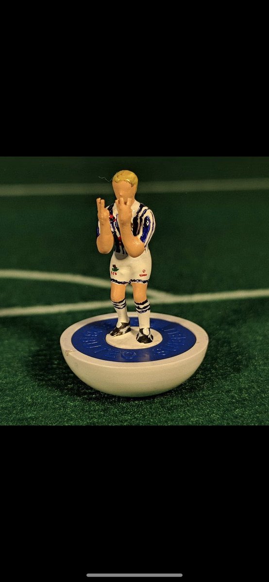 Have a great weekend 😎😎