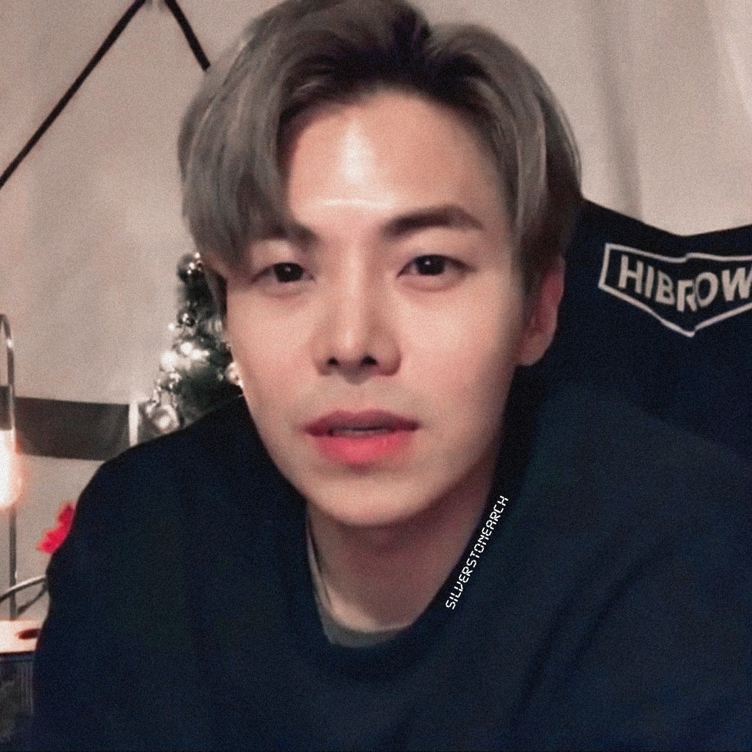 silverstonearch's tweet image. #PARKEUNSEOK