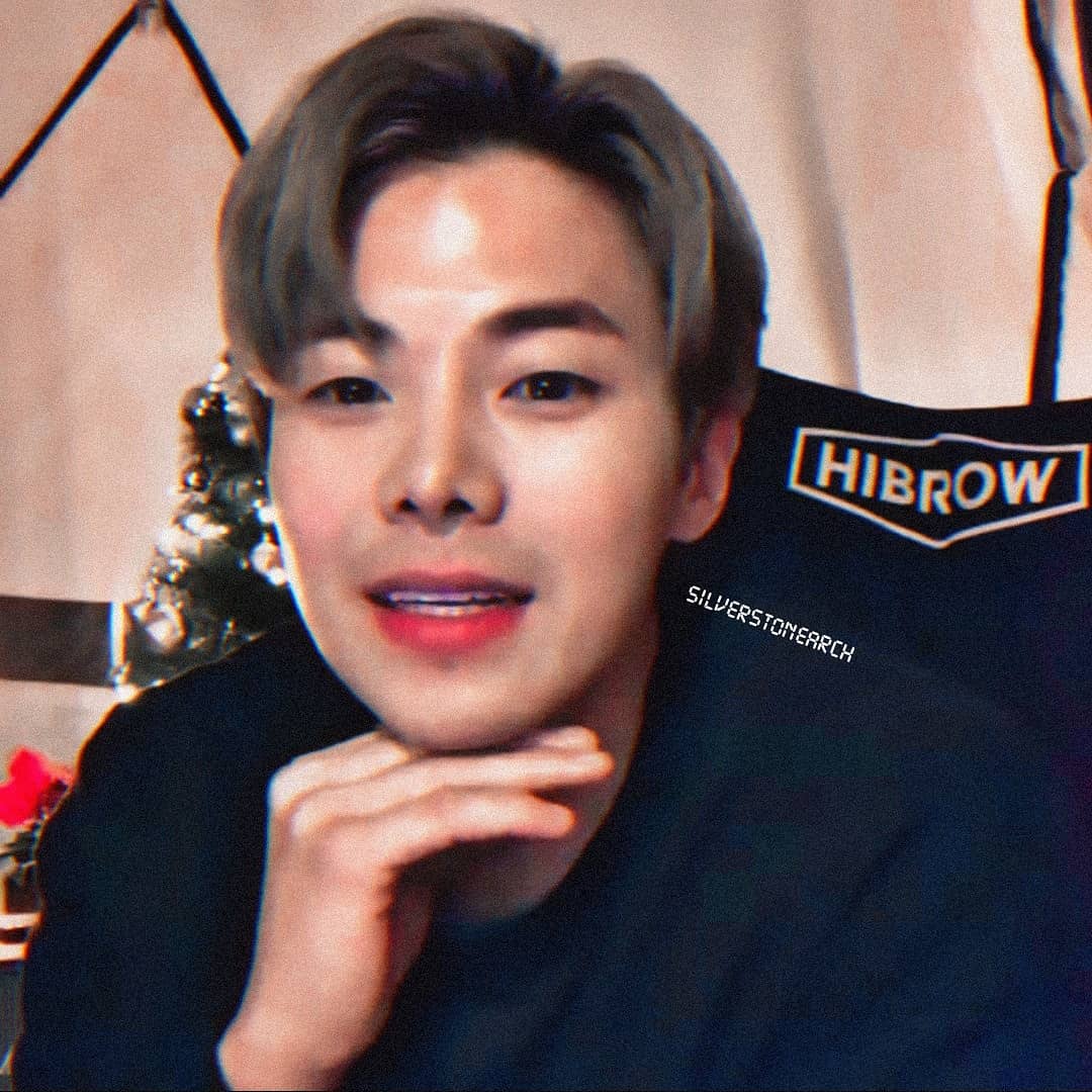 silverstonearch's tweet image. #PARKEUNSEOK