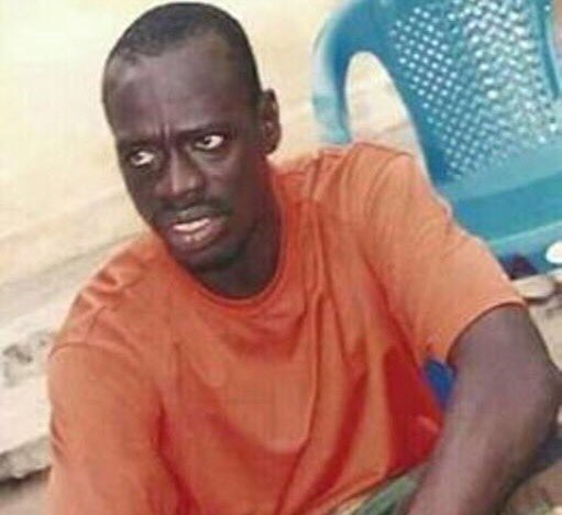 khadiimg's tweet photo. Yalla nako Yalleu Khare Aldiana Firdawsi🙏🏾❤️ #ndongolo https://t.co/5M3YZVMTLX
