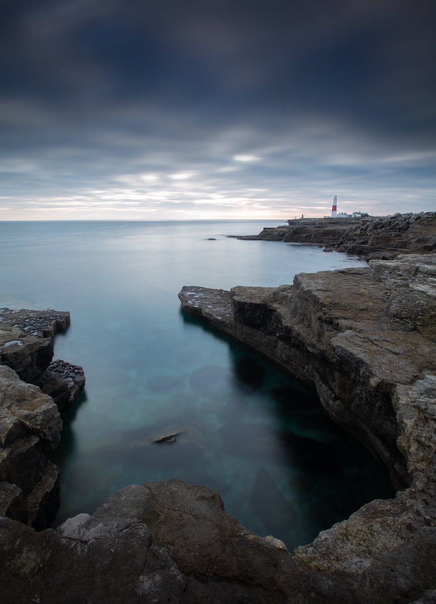 Matt_Pinner's tweet image. Portland Bill 
Photo taken with
📸 @CanonUKandIE 5DIII
⭕️lens 16,35mm iso,100 F11,30 seconds.
⬛️ @LEEFilters polariser,little stopper 6x , 0.9 ND grad 

#LEEFilters #ThinkLEE  #LiveForTheStory #Dorset