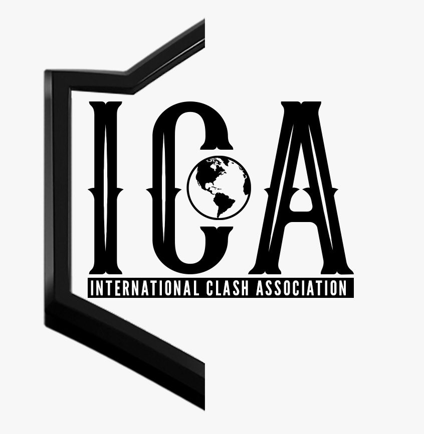 ICA tweet media