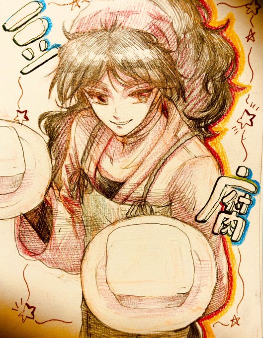 小僧 高画質 のtwitterイラスト検索結果 古い順