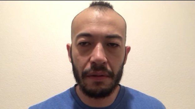 Encore28 tweet media