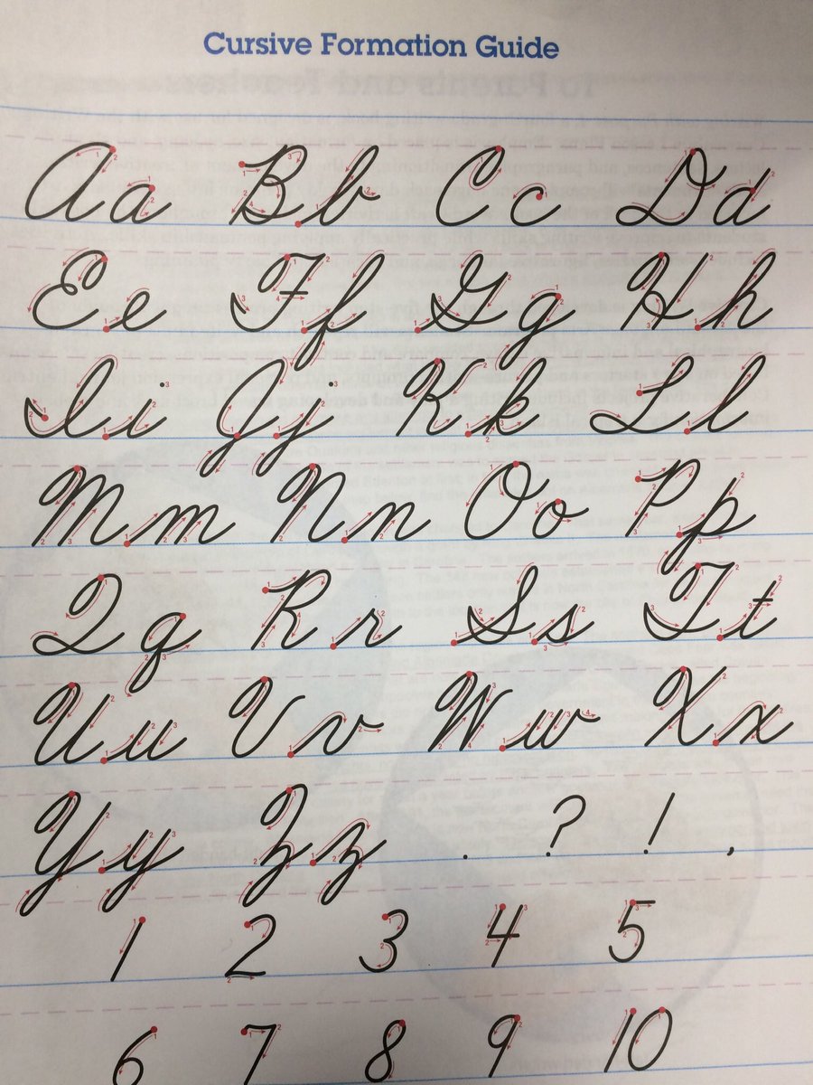 Robear7777's tweet photo. Hey, guys. Some of you expressed a desire to learn cursive writing. Let me know what letter/s you’d like demonstrated and I’ll post a brief video lesson for you.🙂 Comment below! #cursive #writing #penmanship #letters #LearnEnglish #ESL https://t.co/JGyNWVqYfS