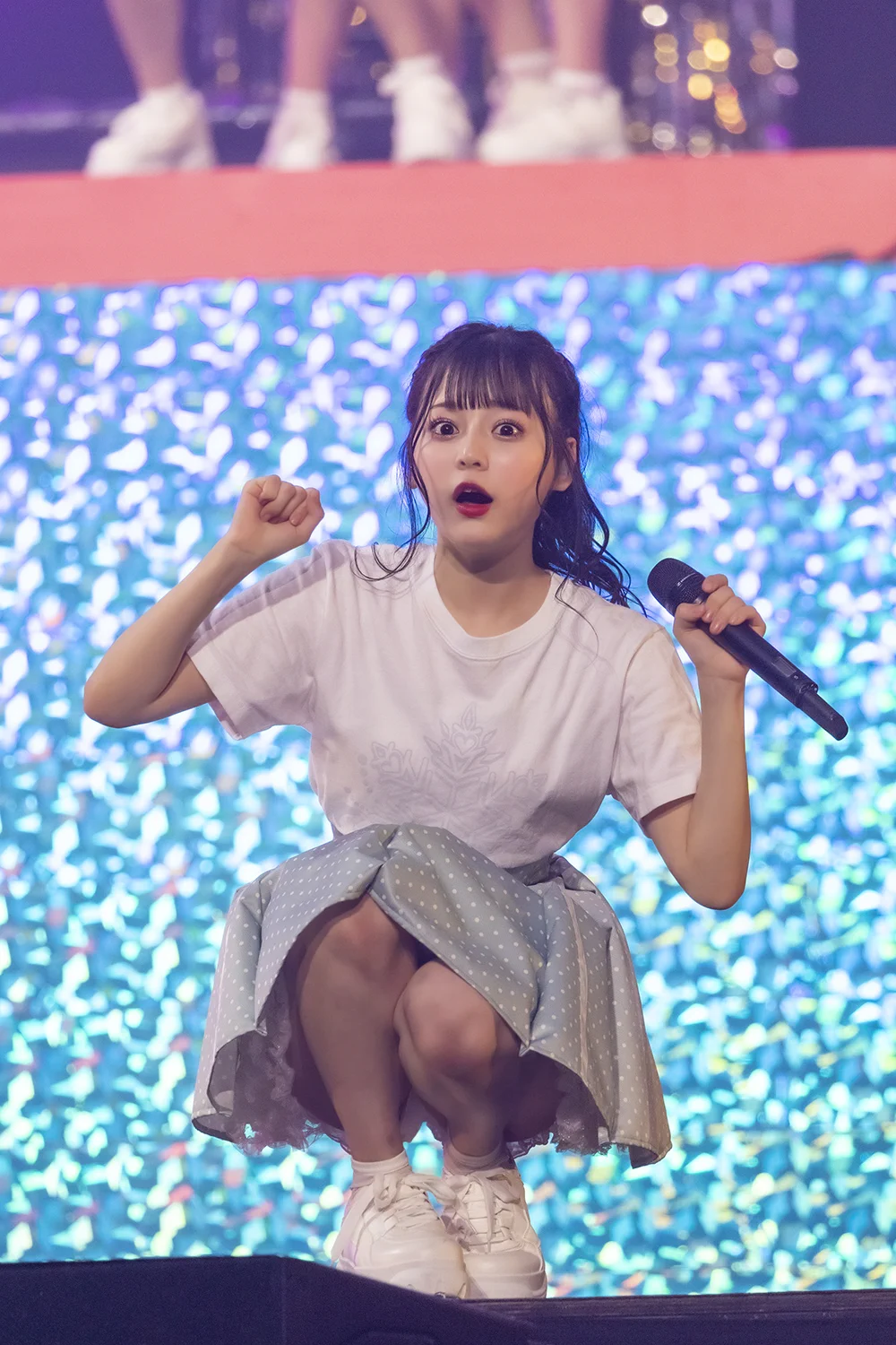 どん on X: 