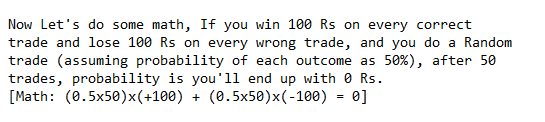 2/5. Let's do some  Math 