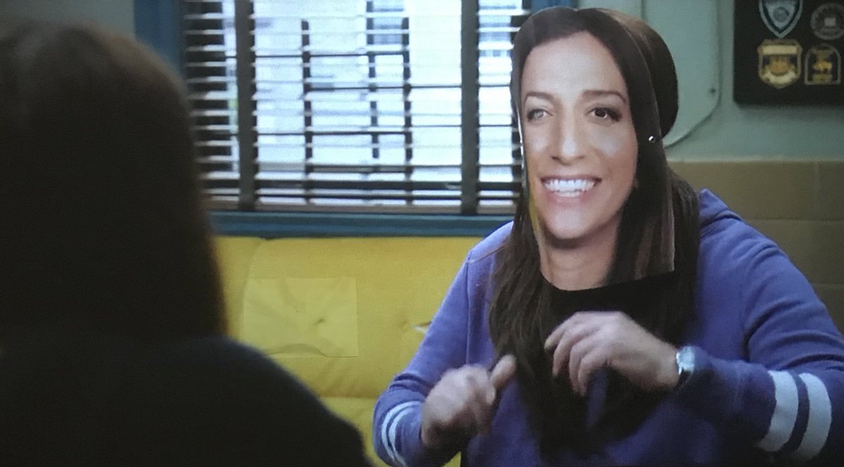 ブルックリン ナインナイン Twitter Search Twitter ブルックリン ナインナイン Twitter Search Twitter