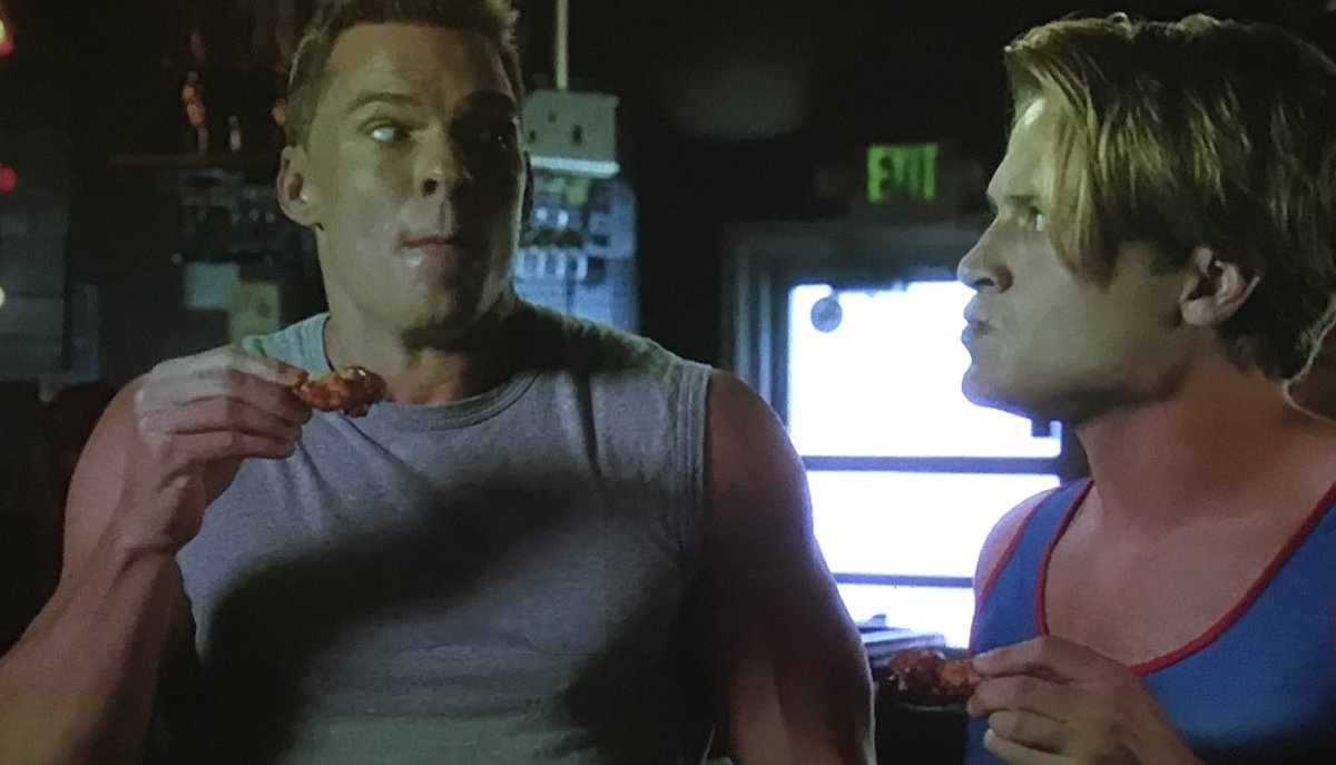 ブルックリン ナインナイン Twitter Search Twitter ブルックリン ナインナイン Twitter Search Twitter