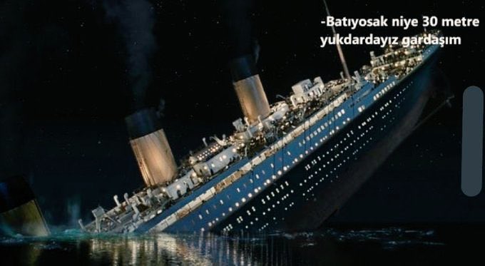 BOzdemir1903's tweet photo. @pusholder https://t.co/IEFFzBvU9e