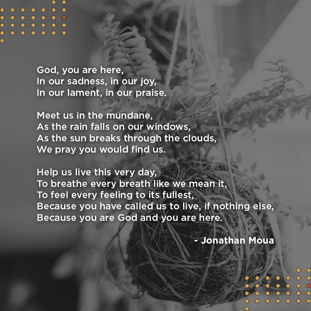 seattlequest's tweet photo. Day 13 of 20 days of prayer and fasting
https://t.co/PSw2uQV9Lw https://t.co/HZEQ99PP0j
