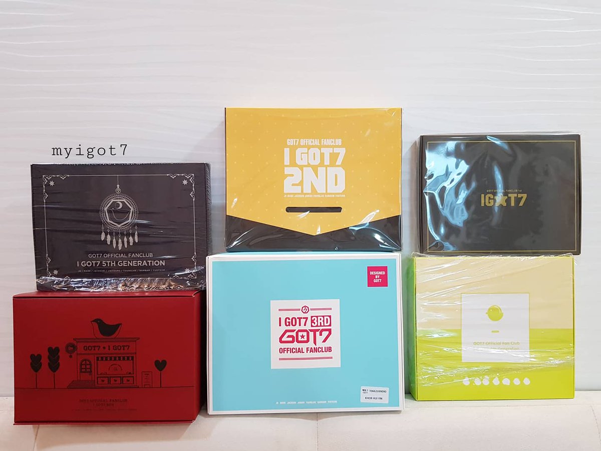myigot7's tweet photo. 고마워요 갓세븐 💚
#7yearswithgot7 #7yearswithigot7 
thanks for bringing joy&amp;inspiration to IGOT7 for 7years.
from debut to A MV set to fanprojects, food supports for comeback to concerts to fanmeetings and fansigns, glad to be able to participate and grow together.
#GOT7 #IGOT7 https://t.co/oSXlsghBs0