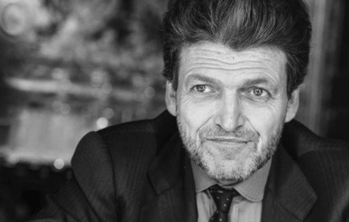 9 Benjamin de Rothschild dies from a heart attack  https://news.mc/2021/01/16/baron-benjamin-de-rothschild-dies-at-57/