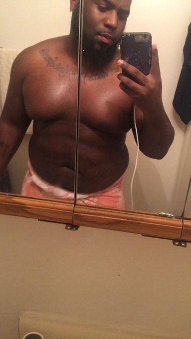 Sugar mama wanted https://t.co/ksDjV4Uy36<a href="/tag/newprofilepic"class="tags"><span>#newprofilepic</span></a>
