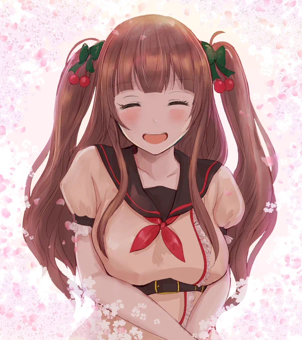 ぽっぽっぽ
はとぽっぽ
豆がほしいか
そらやるぞ
って曲 