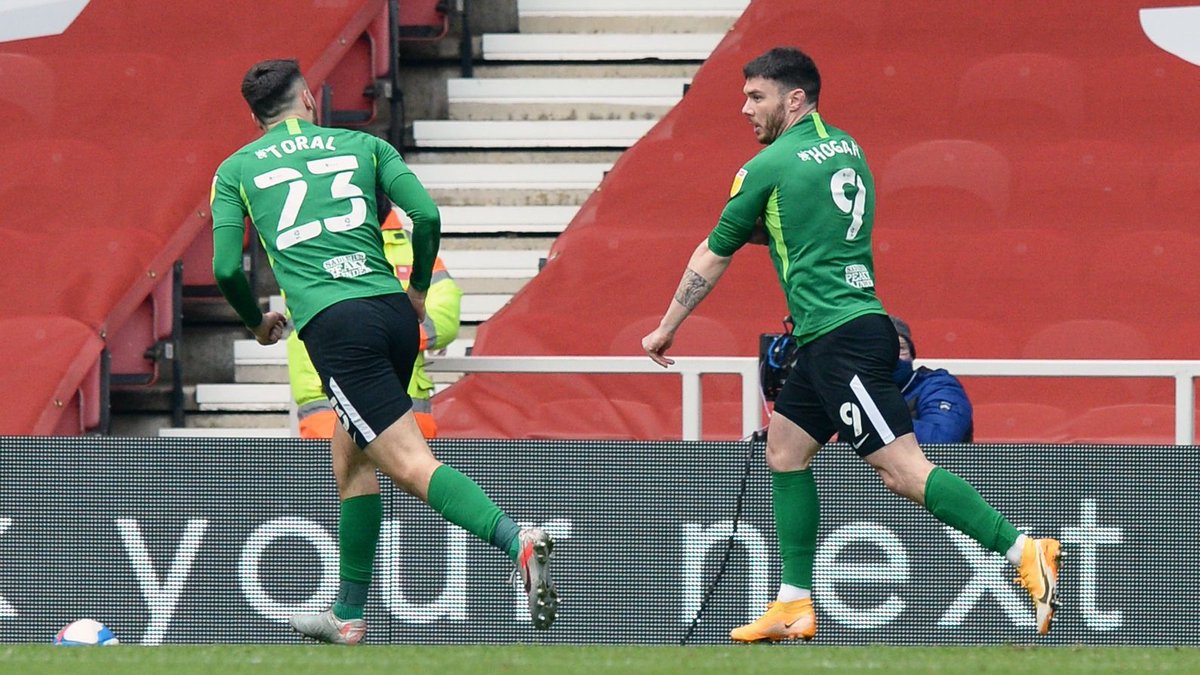 BCFC's tweet photo. Securing the 𝐖. 🔐 https://t.co/xiXqRfTEE4