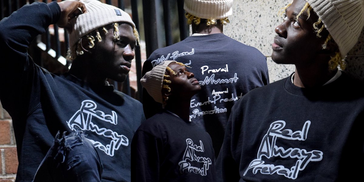 rapmvmnt's tweet photo. ws/21 collection releasing today

https://t.co/jWYGVruLeT https://t.co/KoTe45ptPc