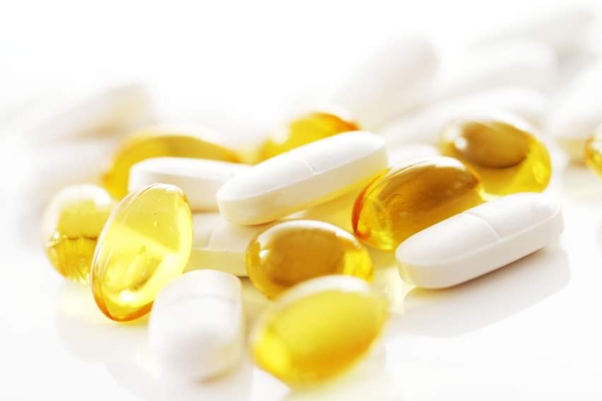 space_coast_bio's tweet photo. Launch a healthy life with us!
https://t.co/Bazbsgxusw
#dietarysupplements #nutraceuticals
#bioceuticals https://t.co/jj0cSNsIl4