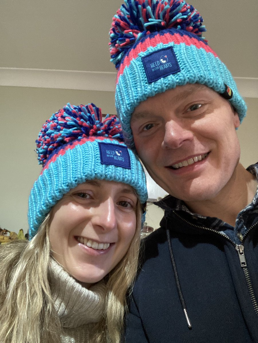 alistair douglas tweet media