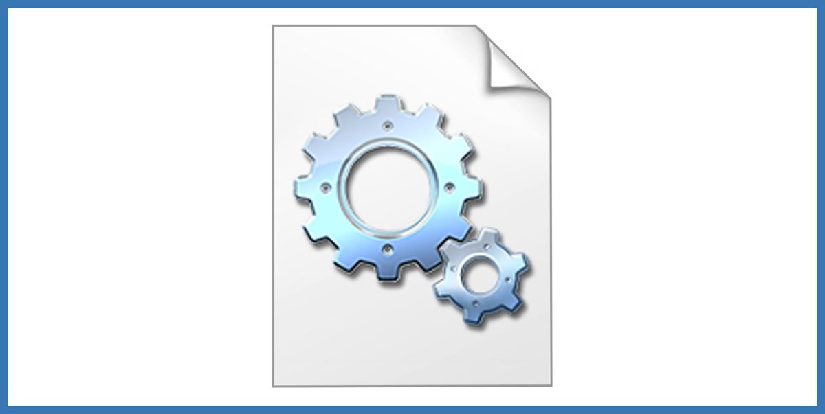 MrEXEfiles's tweet image. If you're encountering a missing .dll file error then try searching for it on EXEFiles.com

If the search does not return any results for your .dll then try reinstalling the problematic software to fix the problem. #MissingFiles #DLLfiles #Saturday #Weekend