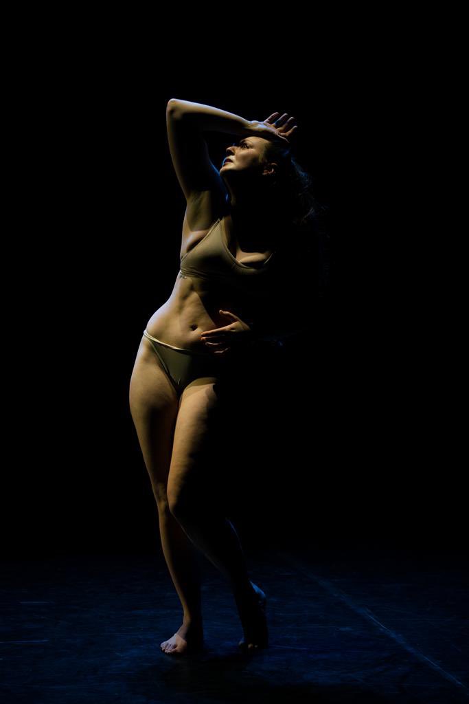 ‘NAKED’ is now back available online! Catch yourself a ticket for only £6. LINK IN BIO! 
.
.
NAKED is a physical theatre production that merges movement, theatre, cabaret and recorded interviews to celebrate the weird, the wonderful and the beautifully unique. 

#online #theatre