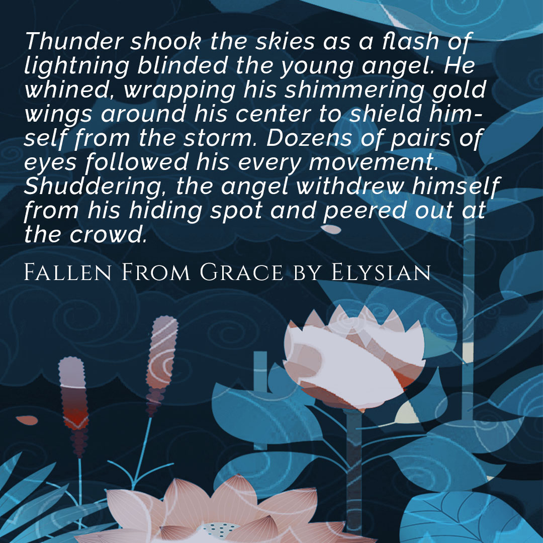 WriterVana's tweet photo. #SaturdayShoutout to our dearest member, Elysian. 
Click on the link below to read her writing:
https://t.co/ZAVTOXpFF2

#writervana #bookrecommendation #books #novels #writing #writer #fiction #aspiringauthor #writersclub #writingcommunity #amwriting #writingbooks #writingnovels https://t.co/uUgr7MCWrv