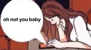 girliniceberg's tweet photo. 🥺 https://t.co/LOtUTWfWlD