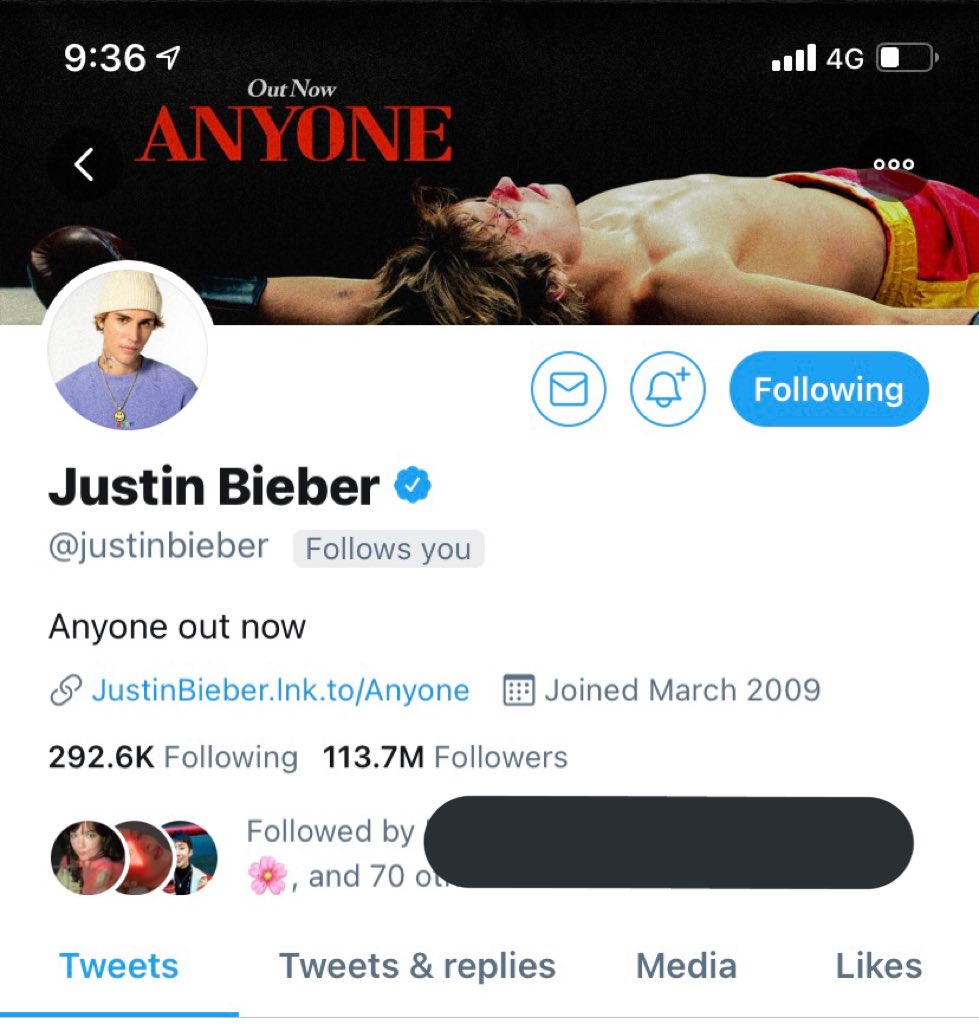 𝑴𝒂𝒚𝒓𝒊𝒆 ✨ tweet media