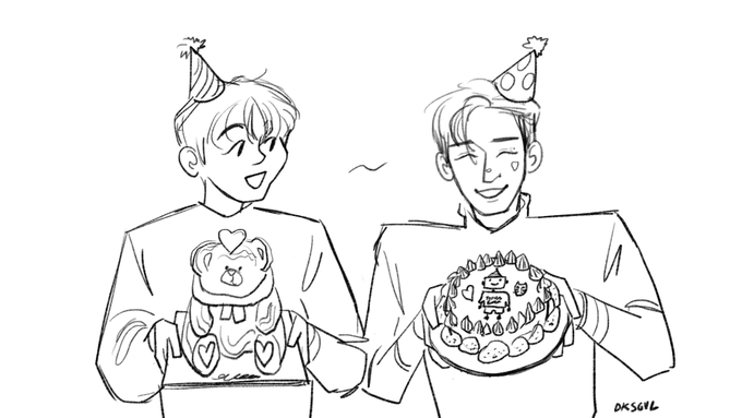 뿌&amp;쥬....... 