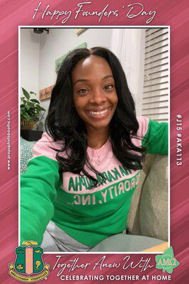 ΑΜΩ Chapter of ΑΚΑ tweet media