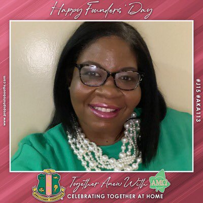 ΑΜΩ Chapter of ΑΚΑ tweet media