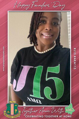 ΑΜΩ Chapter of ΑΚΑ tweet media