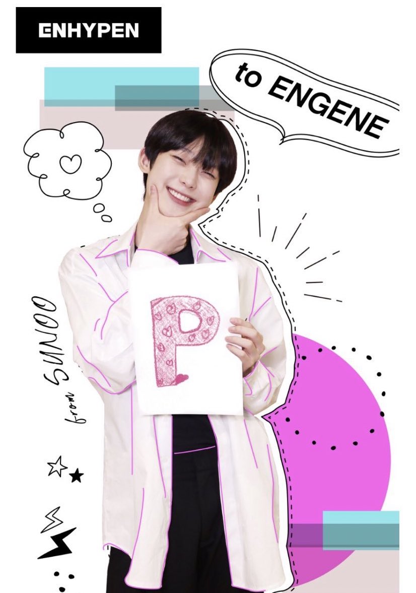 Ddeonoo💕 (@Ddeonoo1) / Posts / X