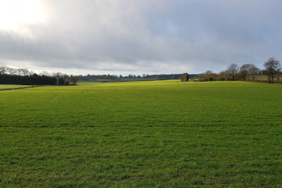 daysoutdiary's tweet photo. Completed another walk today. 3.9 mile walk starting from Webheath #Redditch featuring sections of the @Monarchsway 

I've created an offline map and GPX files for use with sat nav systems.

https://t.co/BSLgSk2cDx https://t.co/Oce3uUK1PB