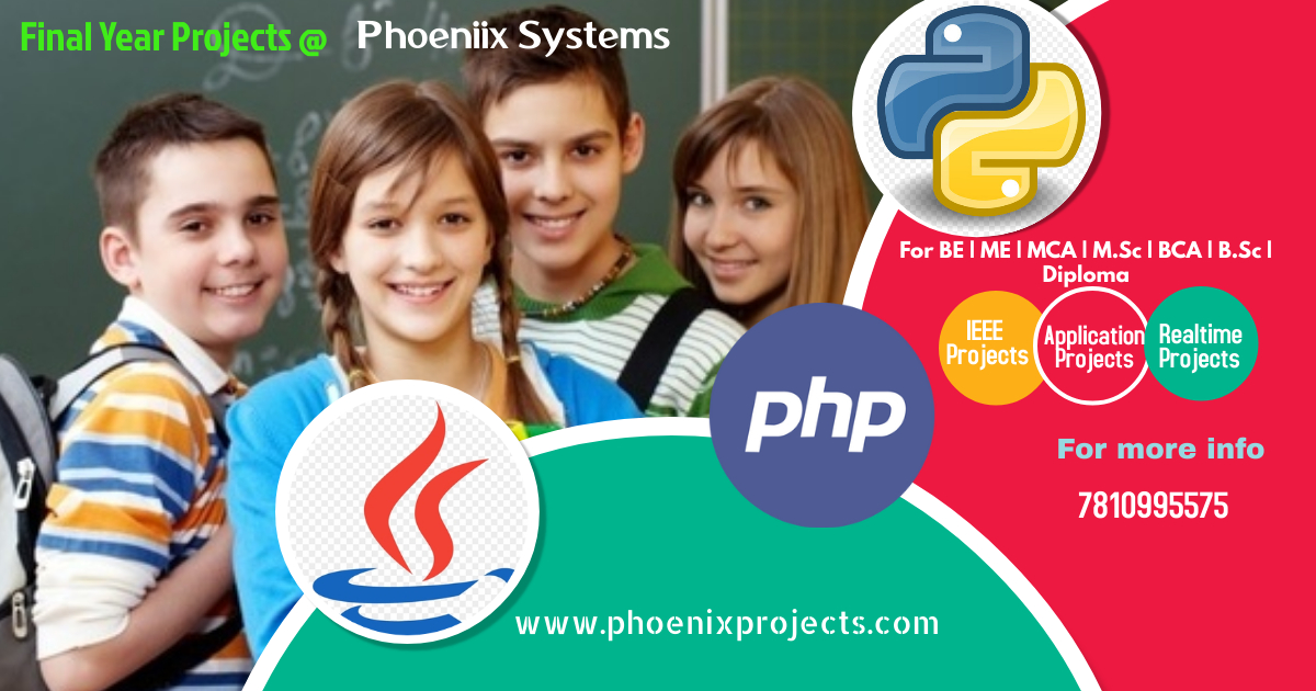pythonprojectsi tweet picture