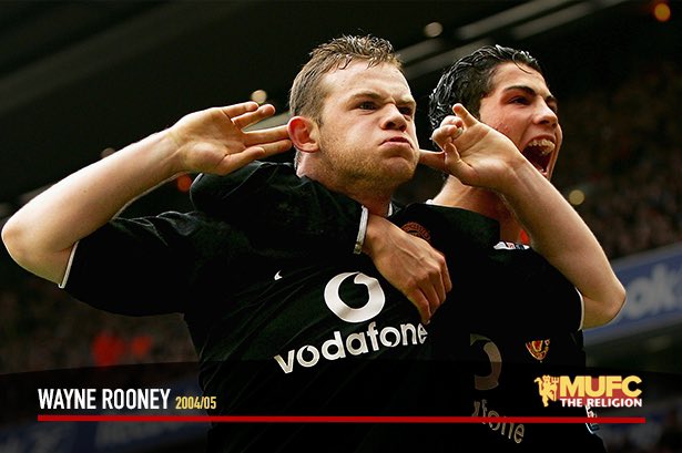 manuthereligion's tweet photo. What’s your favourite #United Premier League goal at Anfield? 🏟⚽️ 2/3 https://t.co/Ov3JbFZjz3
