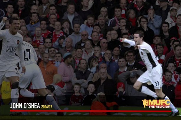 manuthereligion's tweet photo. What’s your favourite #United Premier League goal at Anfield? 🏟⚽️ 2/3 https://t.co/Ov3JbFZjz3